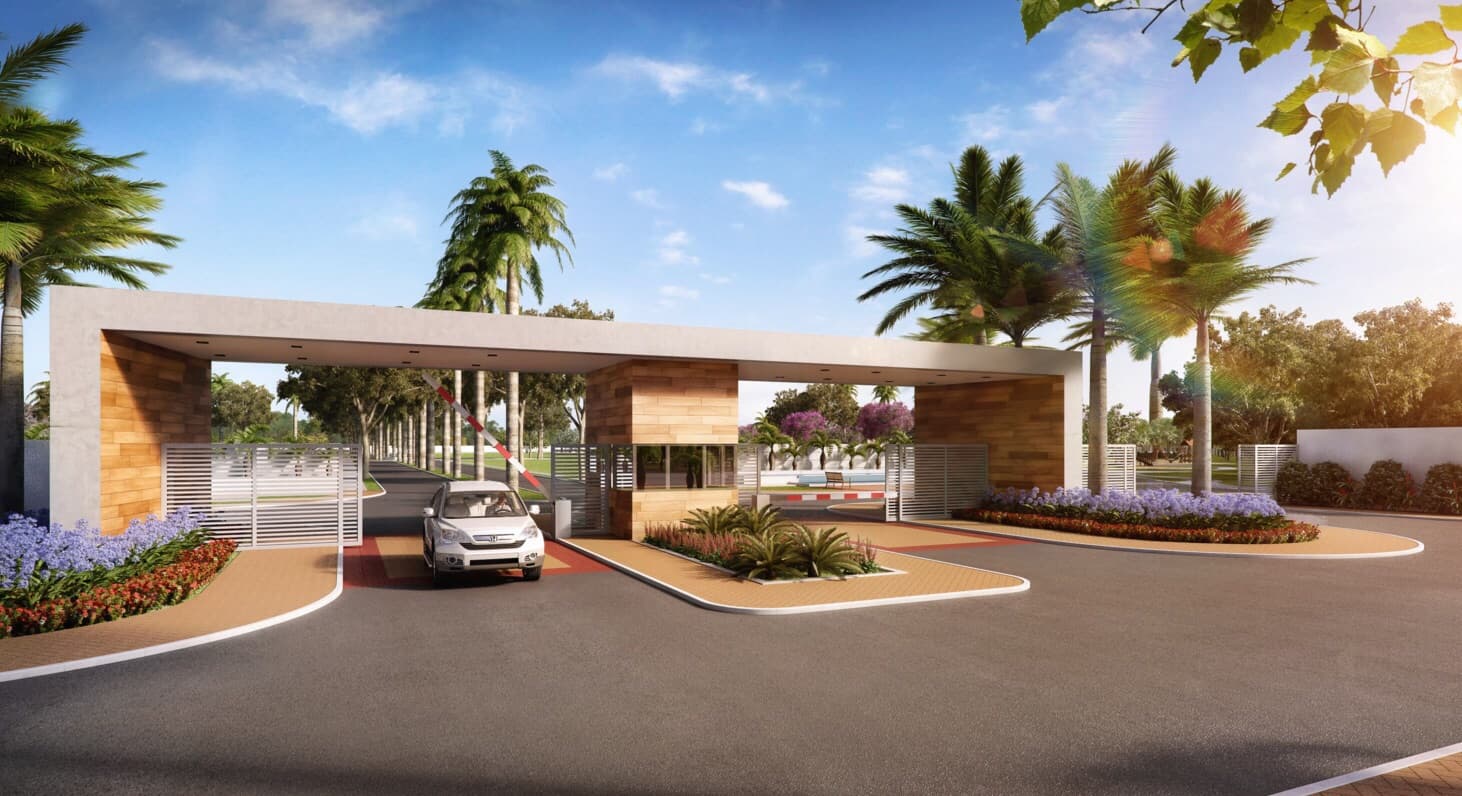 Suporte Técnico 24/7